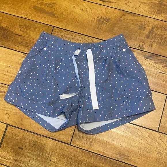 lululemon athletica Pants - Lululemon shorts